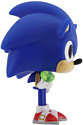 Funko Games Sonic the Hedgehog Sonic with Emerald 20147