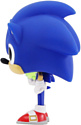 Funko Games Sonic the Hedgehog Sonic with Emerald 20147