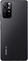 Xiaomi Redmi Note 11S 5G 6/128GB (международная версия)