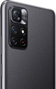 Xiaomi Redmi Note 11S 5G 6/128GB (международная версия)