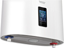 Electrolux EWH 50 Smart Inverter Pro