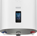 Electrolux EWH 50 Smart Inverter Pro