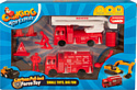 Maya Toys Пожарная служба TH-H047