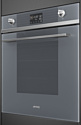 Smeg SO6102S3PS