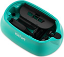 Kitfort KT-9102-3
