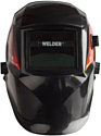 Welder Ф6 Pro (черный)