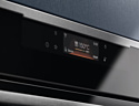 Electrolux AssistedCooking SENSE 800 KOEBP39WX