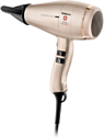 Valera Master Pro Light 3000 Rotocord