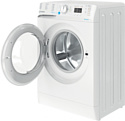 Indesit BWSA 61251 W EU N