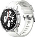 Xiaomi Watch S1 Active (международная версия)
