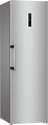 Gorenje R619EAXL6