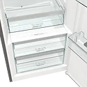 Gorenje R619EAXL6