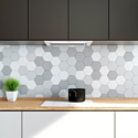 GLOBALO Agendero 60.2 White GLOBALO Agendero 60.2 White