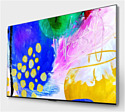 LG OLED55G23LA