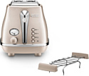 DeLonghi CTOT 2103 BG