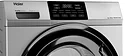 Haier HW60-BP12919BS