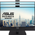 ASUS Business BE24ECSNK