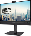 ASUS Business BE24ECSNK