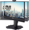 ASUS Business BE24ECSNK