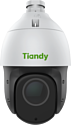 Tiandy TC-H324S 25X/I/E/A/V/V3.0