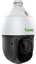 Tiandy TC-H324S 25X/I/E/A/V/V3.0