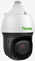 Tiandy TC-H356S 30X/I/E++/A/V3.0