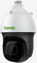 Tiandy TC-H356S 30X/I/E++/A/V3.0