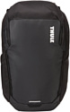 Thule Chasm 26 (black)