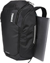 Thule Chasm 26 (black)