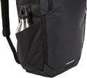 Thule Chasm 26 (black)