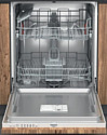 Hotpoint-Ariston HIS 3010