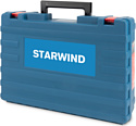 StarWind RHP-800