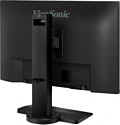 ViewSonic XG2431