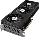 Gigabyte GeForce RTX 4060 Ti Gaming OC 16G (GV-N406TGAMING OC-16GD)