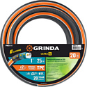 Grinda ProLine Ultra 429009-1-25 (1/2", 25 м)