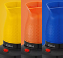 Kitfort KT-7130-3 Kitfort KT-7130-3