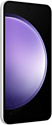 Samsung Galaxy S23 FE SM-S711B/DS 8/256GB