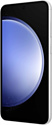 Samsung Galaxy S23 FE SM-S711B/DS 8/256GB