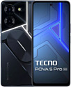 Tecno Pova 5 Pro 5G 8/128GB