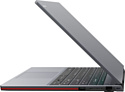 Chuwi CoreBook XPro 2022 CWI530-50885E1PDMXX