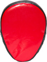 Зубрава ЛП60 (красный)