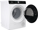 Gorenje DNS93/PL