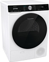 Gorenje DNS93/PL