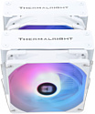 Thermalright Frost Spirit 140 White V3 ARGB