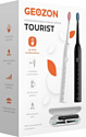 GEOZON Tourist G-HL02WHT