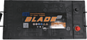 Blade EFB 240 (3) евро (240Ah)