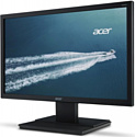 Acer V206HQLAbi UM.IV6EE.A11