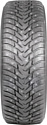 Ikon Tyres Hakkapeliitta 8 SUV 235/65 R17 108T