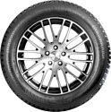 Ikon Tyres Hakkapeliitta 8 SUV 235/65 R17 108T