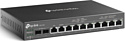 TP-LINK ER7212PC